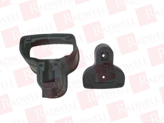 HONEYWELL 203-847-001