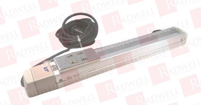 IAI DS-SA5L-250-CR-SP