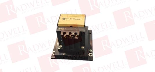 ALLEN BRADLEY 154A16NL