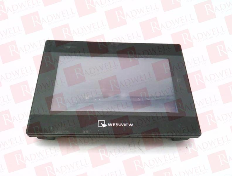 WEINVIEW MT6050IP