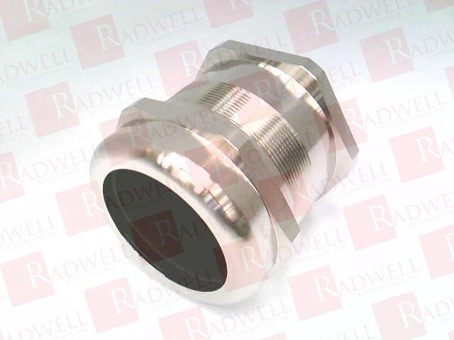 LAPP USA 53112510