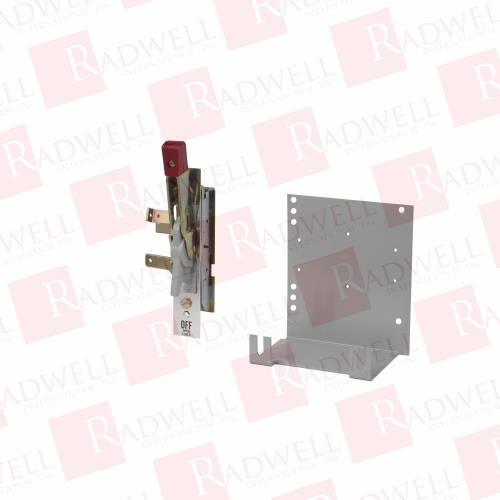 WESTINGHOUSE SM250R