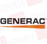GENERAC 0G6380