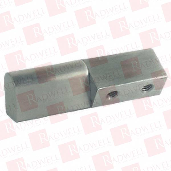 GUDEN BH20105-32D