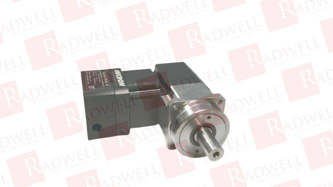 ALTRA INDUSTRIAL MOTION VTR006-050-0-RM060-1