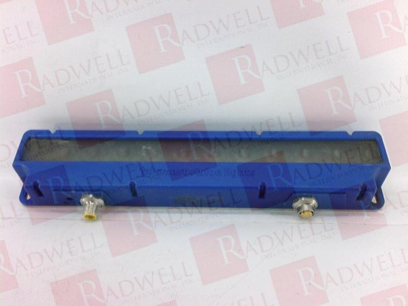 SMART VISION LIGHTS L300-625