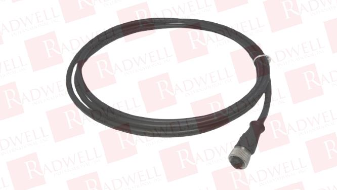 LION PRECISION 6200-0081