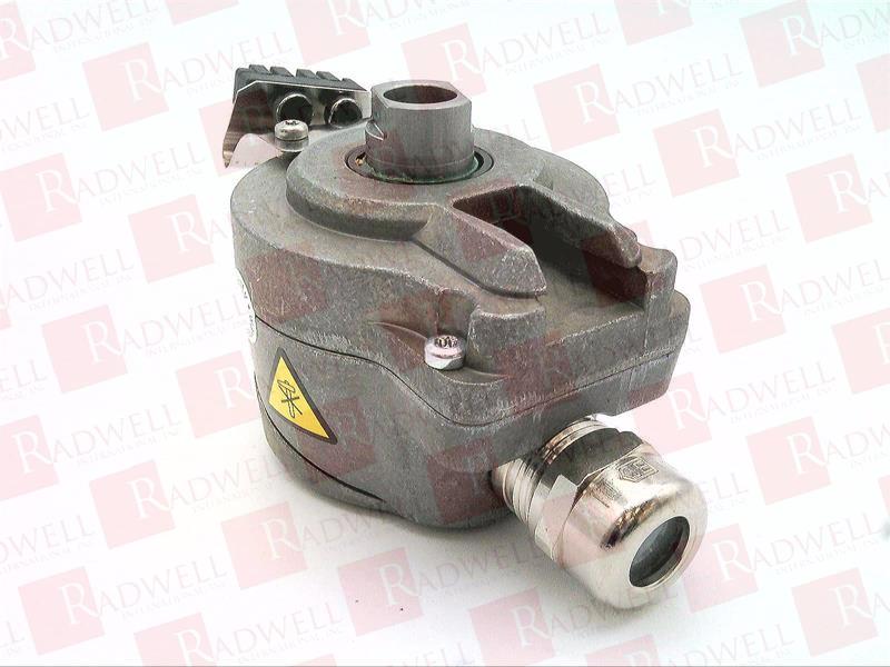 SEW EURODRIVE 1876503