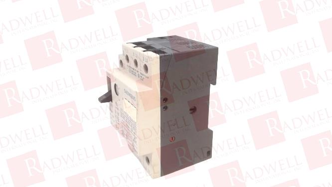 SIEMENS 3VU1300-2MH00