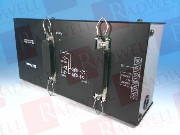 FANUC IC655CCM590A