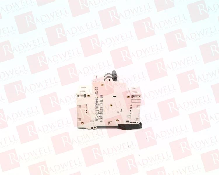 GENERAL ELECTRIC EP102ULD0.5