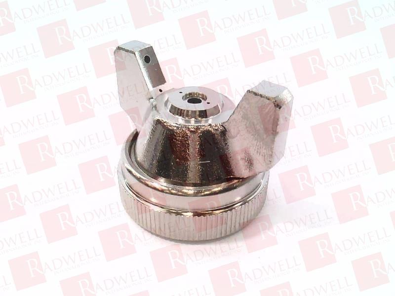 BINKS 46-6082