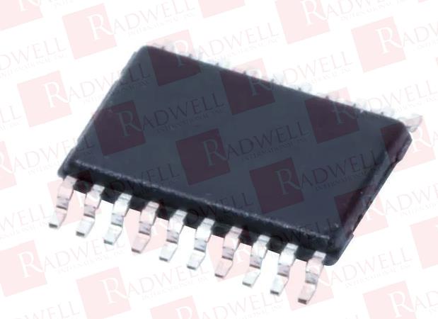 TEXAS INSTRUMENTS SEMI LM20242MHX/NOPB
