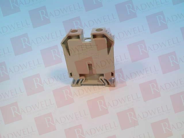 ALLEN BRADLEY V7W35