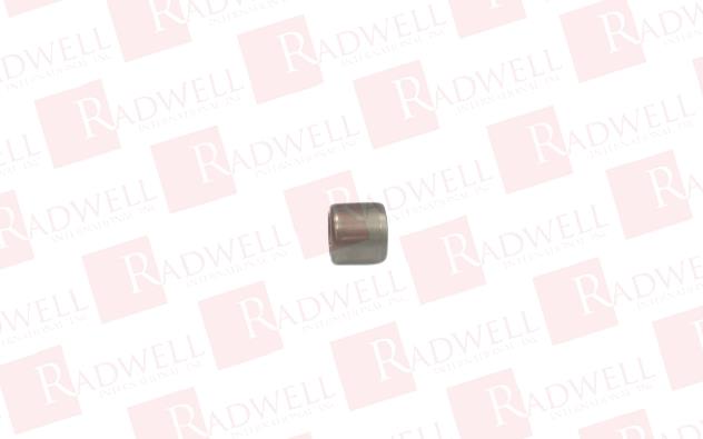 NTN BEARING HK0609