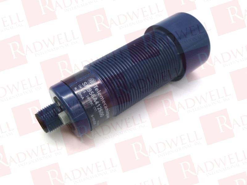 SCHNEIDER ELECTRIC SM956A-412600