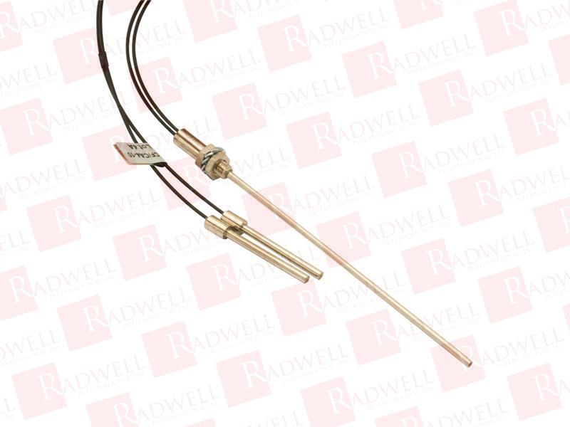 MD MICRO DETECTORS CF/CA4-10