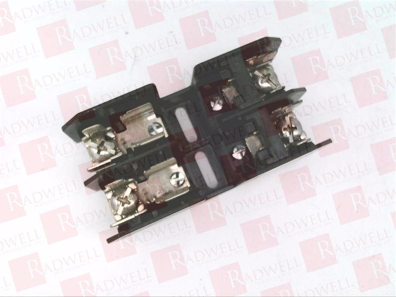 SCHNEIDER ELECTRIC 9080FB2611CC
