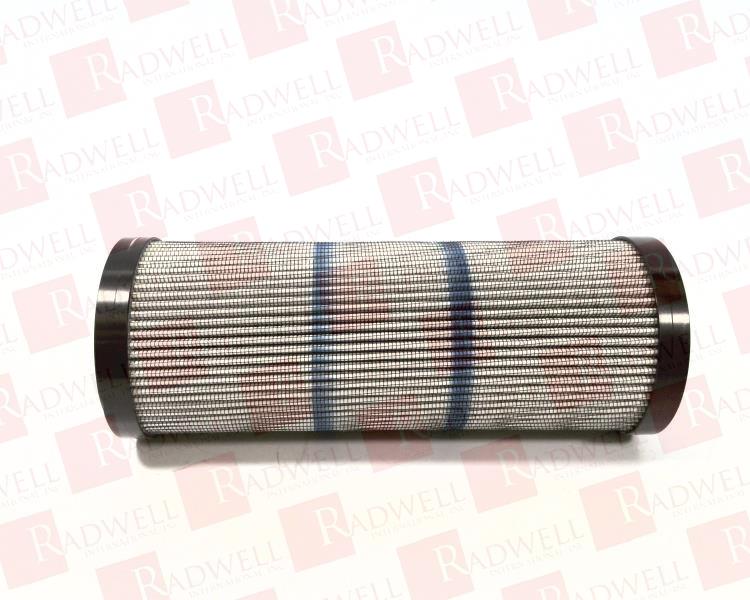 PARKER 927176Q