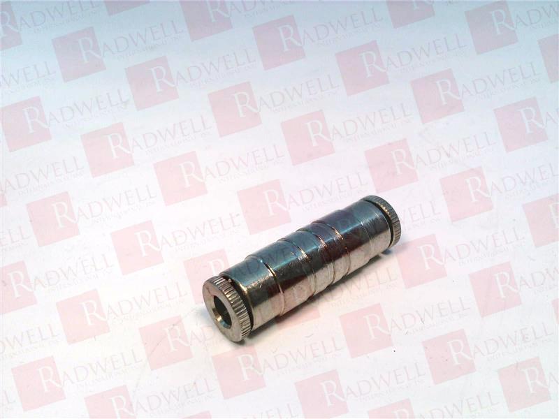 CAMOZZI 6580 53-00