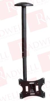 MONOPRICE 10465