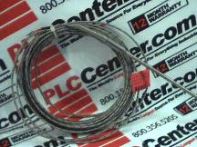 OMEGA ENGINEERING TJ36-44004-3/36-6