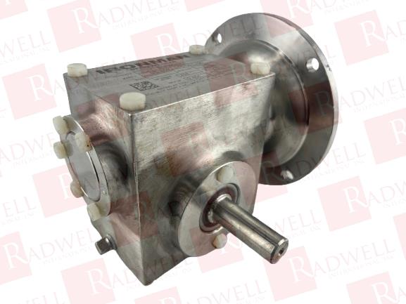 REGAL REXNORD SS-BMQ815-50-L-56