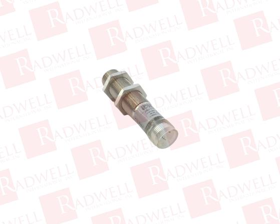 EFECTOR IGA2005-LABOA-BS-201-A