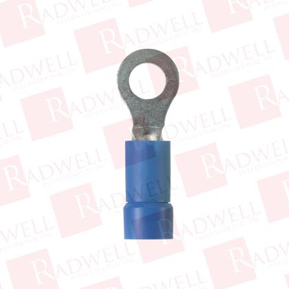 PANDUIT PV14-8R-E