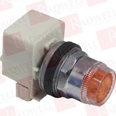 SCHNEIDER ELECTRIC 9001-K1L1AH13
