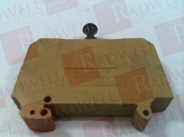 WEIDMULLER 1404520000