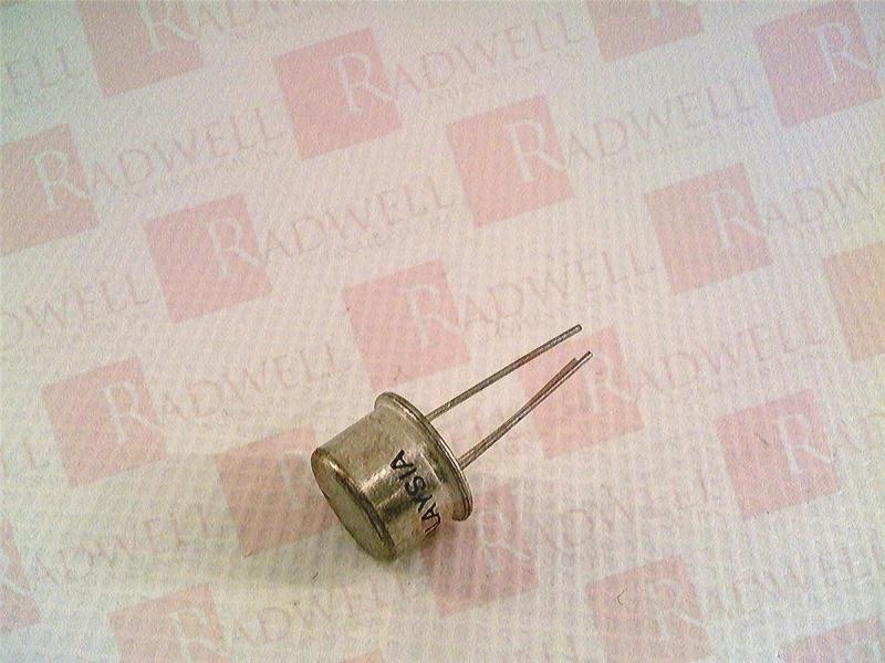 GENERIC BFX34