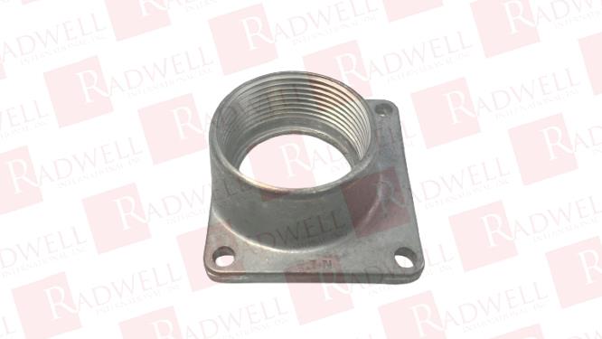 EATON CORPORATION DS150H1P