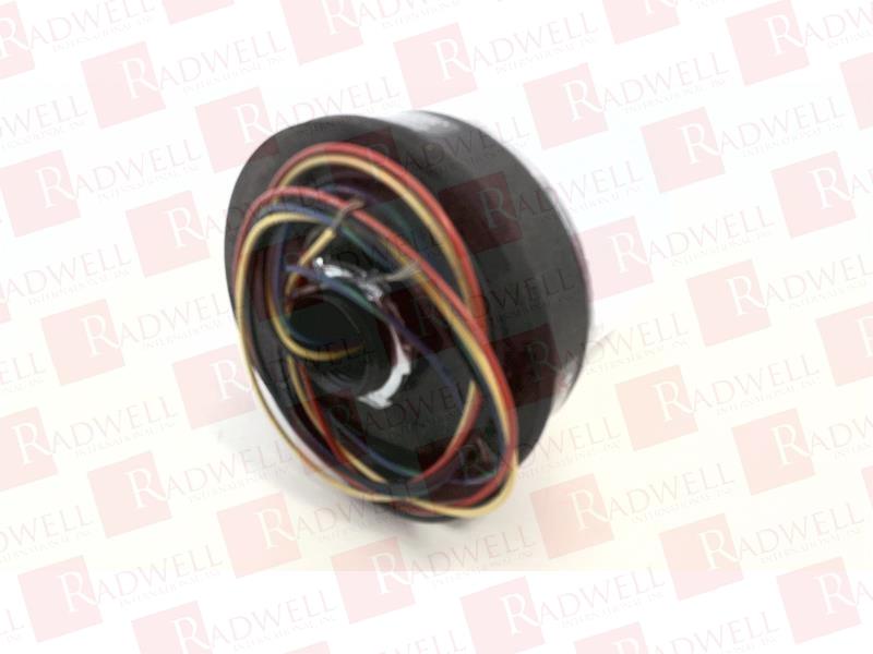 EDWARDS SIGNALING 125XBRIRGA24DB