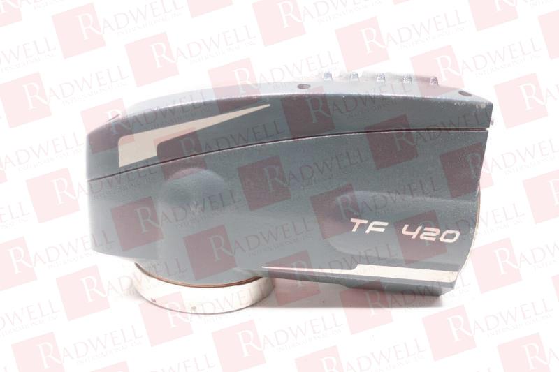 TECHNIFOR TF420