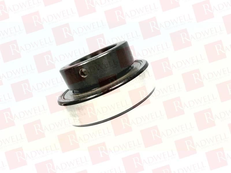 TIMKEN RA112RR