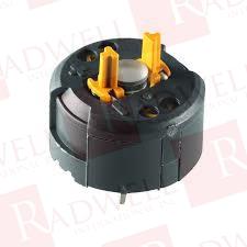 RAFI 1.20.126.604/9000