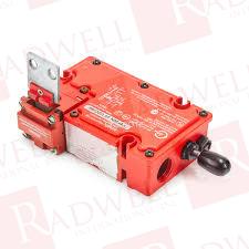 SCHMERSAL TZM-24-VDC/96