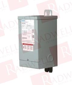 EATON CORPORATION S20N11P02SS4X