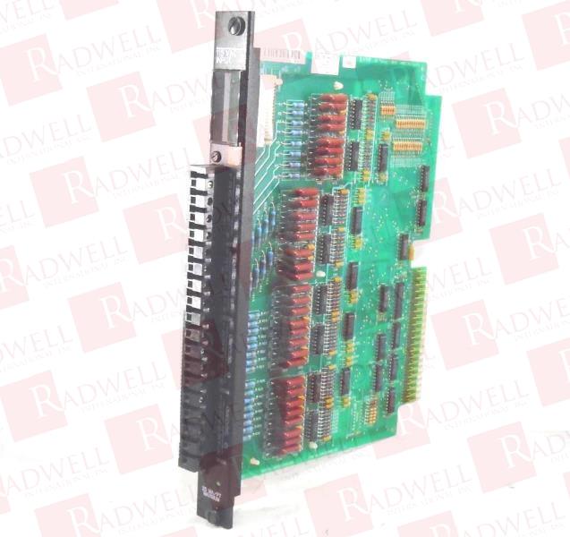 FANUC IC600BF841