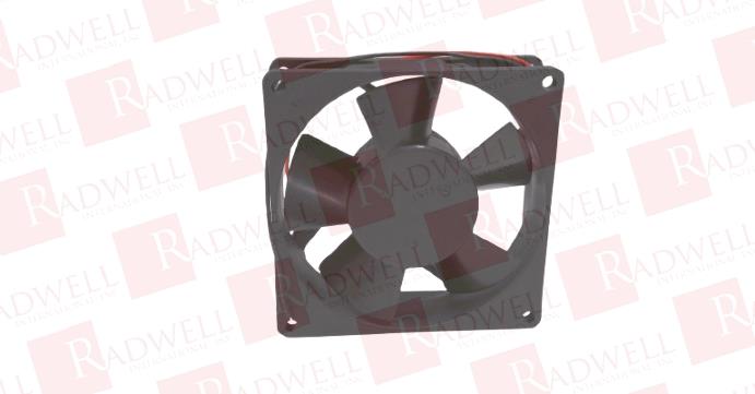 ROSENBERG USA 99DH-1LP31-000