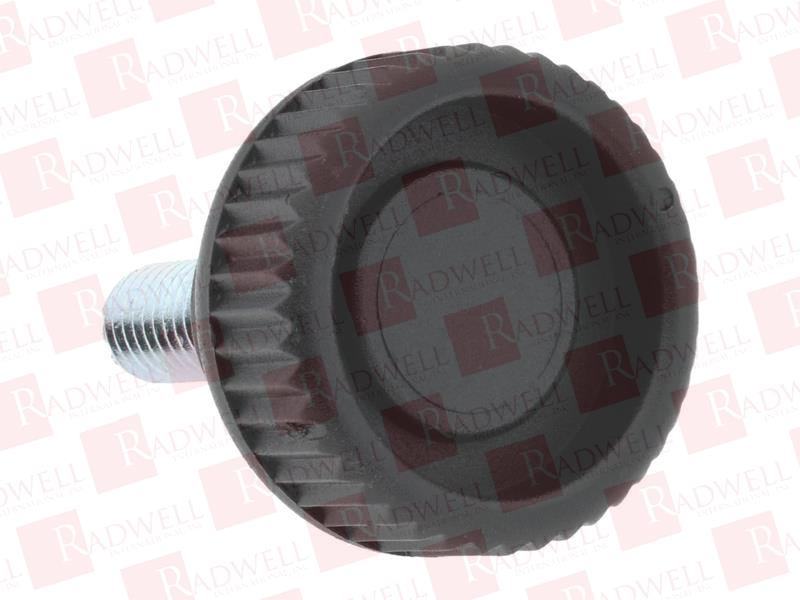 GIBRALTAR PRODUCTS TS-820-G