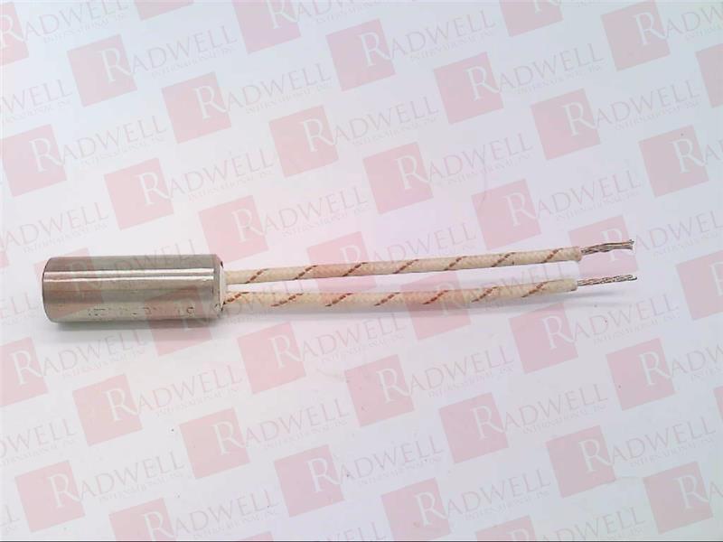 NORDSON 1054660