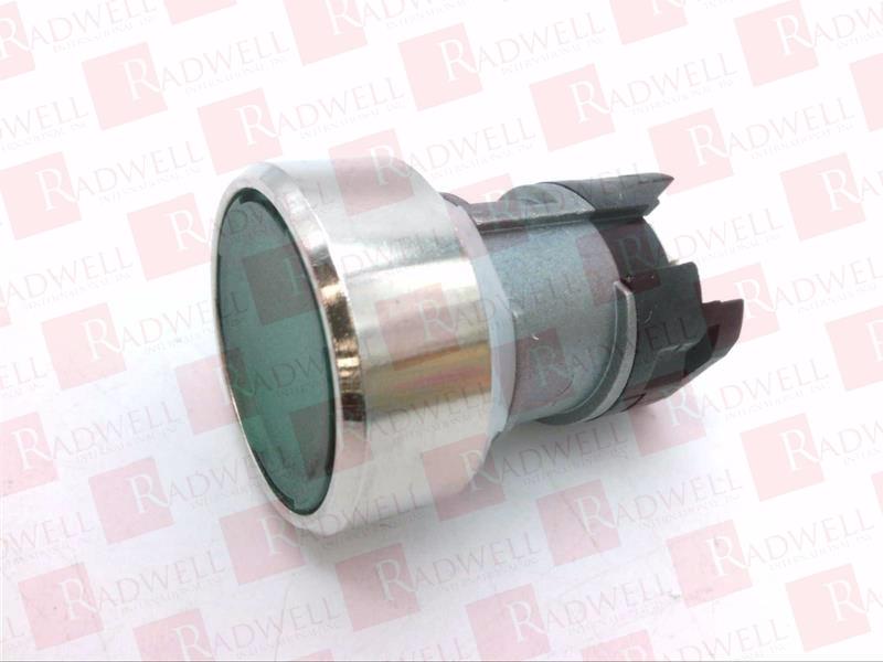 SIEMENS 3SB3-501-0AA41-ZB01
