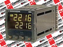 INVENSYS 2216CCVHM2TCXX2Y