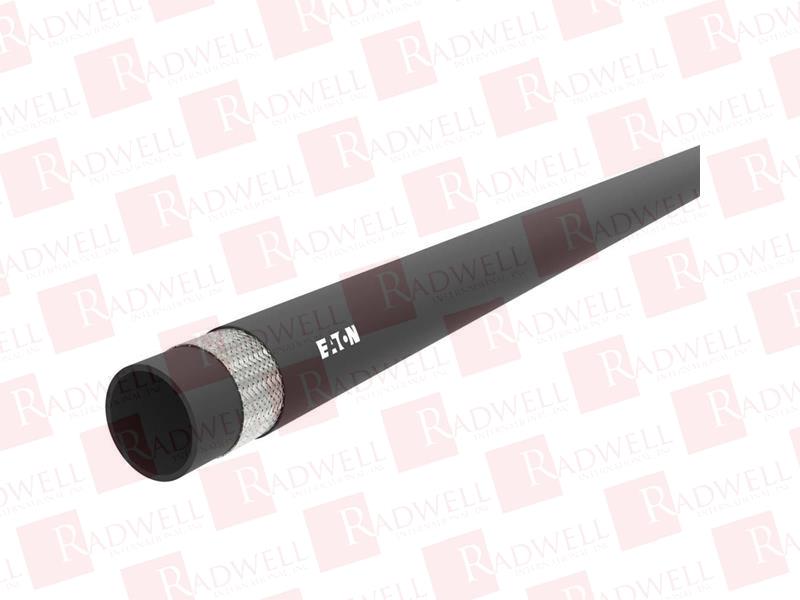 EATON CORPORATION EC03806-250R