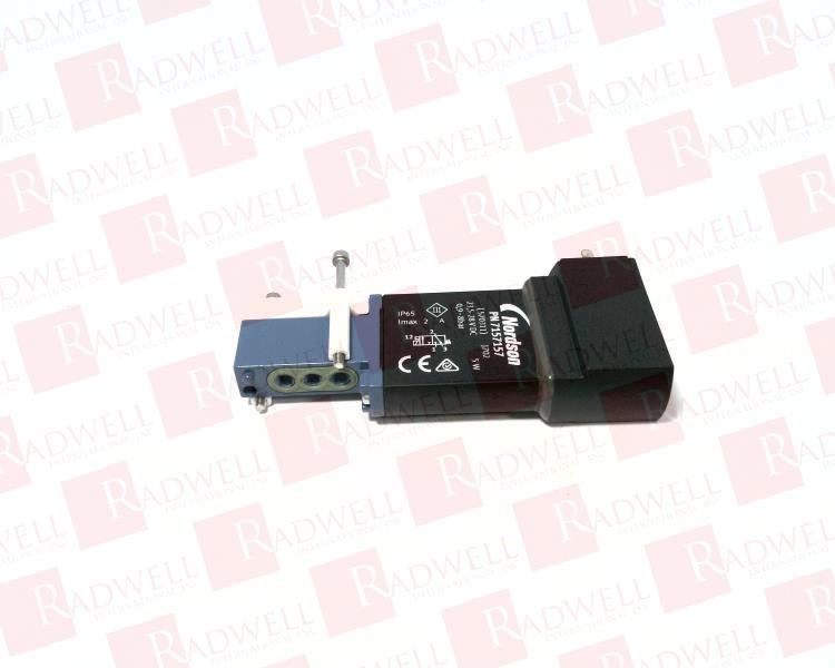 NORDSON 7157157