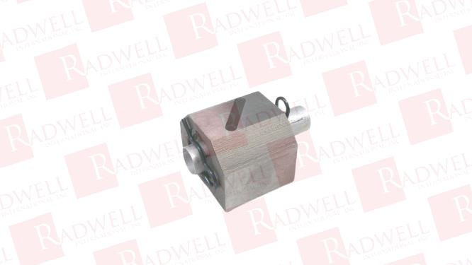 THK BNT1605-2.6ZZNUT
