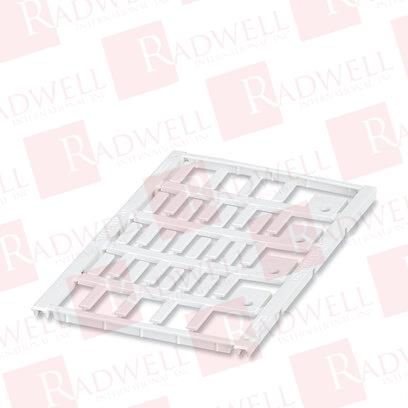 PHOENIX CONTACT UC-WMT (15X4)