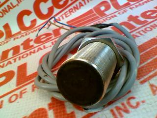 BALLUFF BES 516-216-E4-E-03